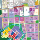 ㈜태산환경 이미지