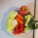 부실농장 이미지