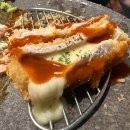 원카츠 물금점 | [양산 물금맛집] 분위기 좋은 돈카츠 맛집 원카츠 물금점