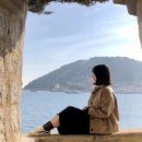 소울민박 이미지