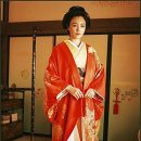 나카마 유키에 카카오 검색결과