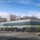 삼일기술단