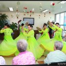 송원요양병원 이미지