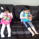 준혁이네집 이미지