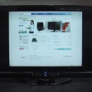 제이앤디(JND) 이미지