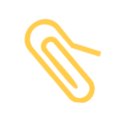 에이치케이메디칼 이미지