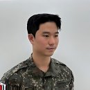 남성 주유소 | 사당역미용실 드디어 찾았다! 내 머리 살려준 찐 남성 전문샵 후기