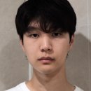 남자 선물 고민 끝! 비디비치 옴므 블루 밸런싱 3종 후기