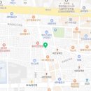 경기도 구리시체육관(멀티스포츠센터) 이미지