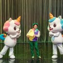 2025 공연장 상주단체 지원사업 선택(관객개발)프로그램 <용인시민과 함께하는 힐링발레> | “서울, 공연예술로 세계와 잇다…서울어텀페스타 첫 출범”40일간, 도시를 가득 채울 공연과 축제로...