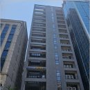 교대역 3번출구 이미지