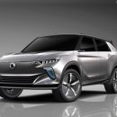 현대카쌍용 이미지