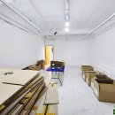 명덕자동차 이미지