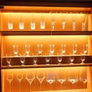 토우 | 공덕역 맛집 술집 추천 | 마포구맛집 데이트로 추천하는 공덕 맛집 이자카야 토우슈 후기