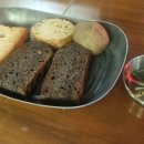 뚜에이오 이미지