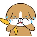 고양로봇박물관 이미지