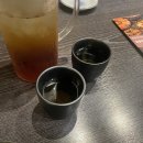 하대동337 | 진주 하대동 안주 맛집 【미호비비】