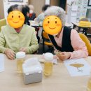 인화동-28 이미지