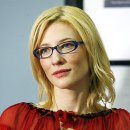 헐리우드안경 이미지