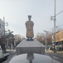 수창상회