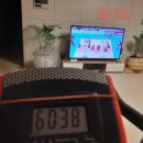 (주)피닝 이미지