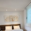 프래밀리풀빌라호텔 이미지