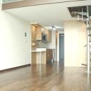 대우도씨에빛2 이미지