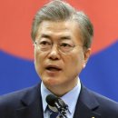 한반도농업협동조합 이미지