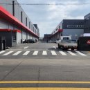 (주)한탑 이미지