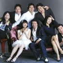 강동석과 화음챔버의 비발디 사계 | 구리아트홀 19色공연으로 ‘첫비상’