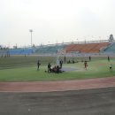 한남대학교 이미지