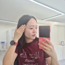 속눈썹 연장] 핀얼'PINNEL' LED 속눈썹 연장으로 삿포로 여행 준비 완료! 동그란 눈매 맞춤 디자인 후기