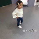 러블리아