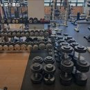 21 테크노 헬스클럽 이미지