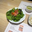 선남Sea | [건대] 건대 초밥 맛집, 가성비오마카세 선남sea 후기