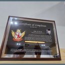 썬부동산공인중개사사무소 이미지