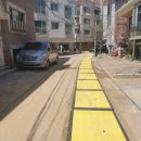 통신관로매설공사 이미지