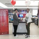 파크PC존 이미지