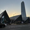 짝궁펫 | 2026 마이펫페어 인천송도컨벤시아 무료입장 방문후기 +인천가구박람회