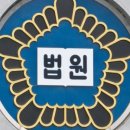 가린엔지니어링 이미지