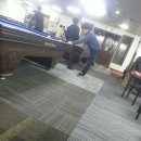 YB 당구클럽 이미지