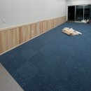 해봄수학교습소 이미지