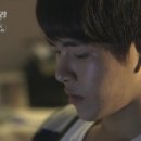 다정다감 이미지