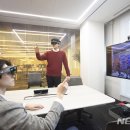 킹스맨PC 이미지