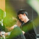 향기내는사람들히즈빈스 - 포항시 북구 장량로226번길 6 | 향기내는사람들히즈빈스