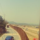 수유동주유소 이미지