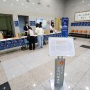 삼성노블카운티의원 | 실버산업_경기도 치매광역센터10주년 세미나 참석후기_디지털헬스케어사업_커뮤니티케어_치매관련 실버산업