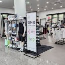 울진해물탕 이미지