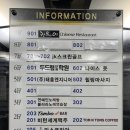 나이스풋 | 부산마사지 명지 나이스풋 뭉친 근육엔 중국전통 마사지가 직통