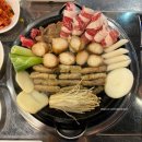 대창제1주유소 | 노원 소곱창 맛집 황소알곱창, 막창부터 통통한 대창까지 부수고 온 주말 저녁 방문 후기